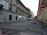 Imagine atasata: Reabilitare centru - 2015.09.01 - 18.jpg